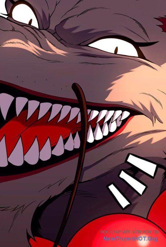 Cây Xẻng Xúc Được Mọi Thứ Chap 12 - Next Chap 11