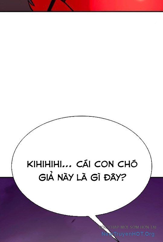 Cây Xẻng Xúc Được Mọi Thứ Chap 12 - Next Chap 11