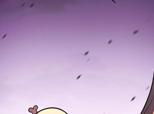 Cây Xẻng Xúc Được Mọi Thứ Chap 12 - Next Chap 11