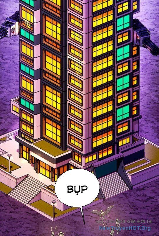 Cây Xẻng Xúc Được Mọi Thứ Chap 12 - Next Chap 11