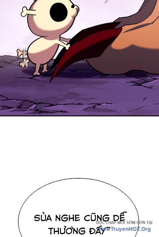 Cây Xẻng Xúc Được Mọi Thứ Chap 12 - Next Chap 11