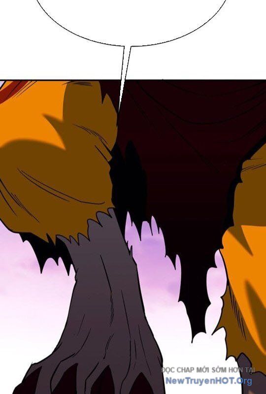 Cây Xẻng Xúc Được Mọi Thứ Chap 12 - Next Chap 11