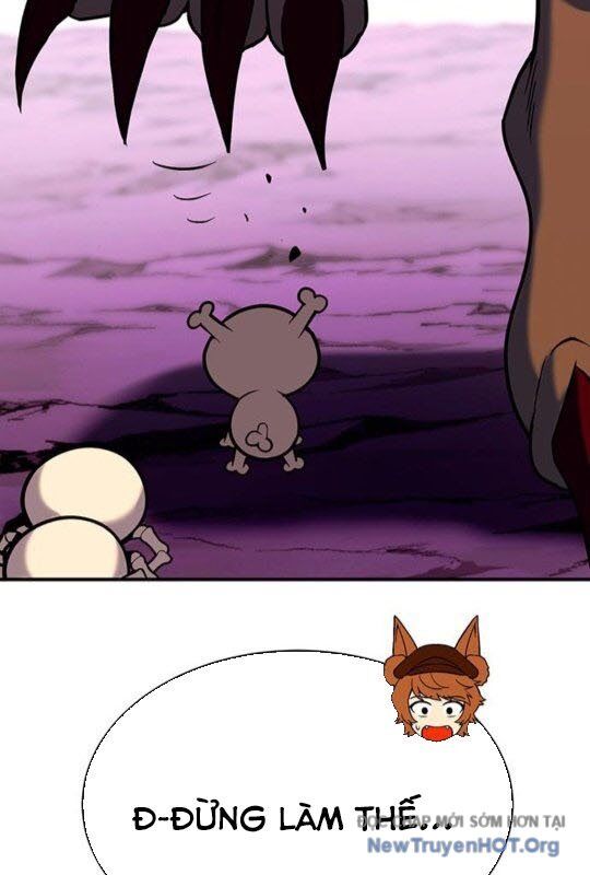 Cây Xẻng Xúc Được Mọi Thứ Chap 12 - Next Chap 11