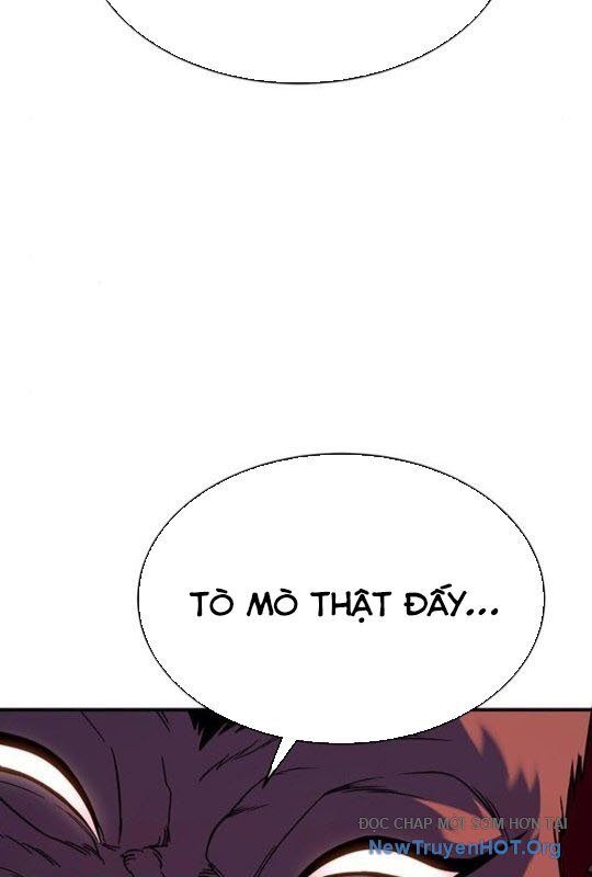 Cây Xẻng Xúc Được Mọi Thứ Chap 12 - Next Chap 11