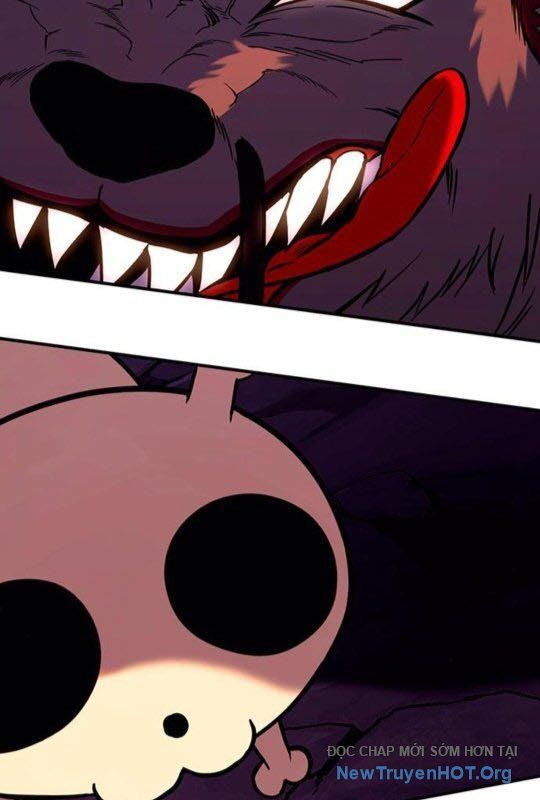 Cây Xẻng Xúc Được Mọi Thứ Chap 12 - Next Chap 11