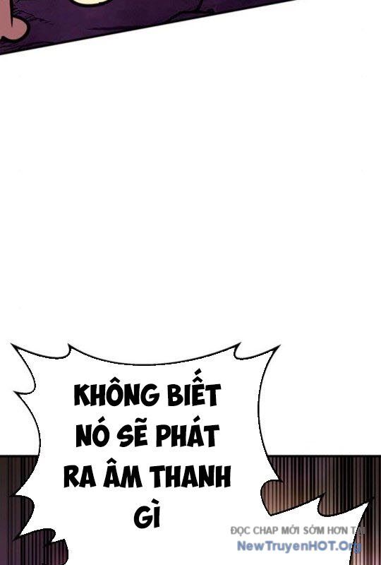 Cây Xẻng Xúc Được Mọi Thứ Chap 12 - Next Chap 11