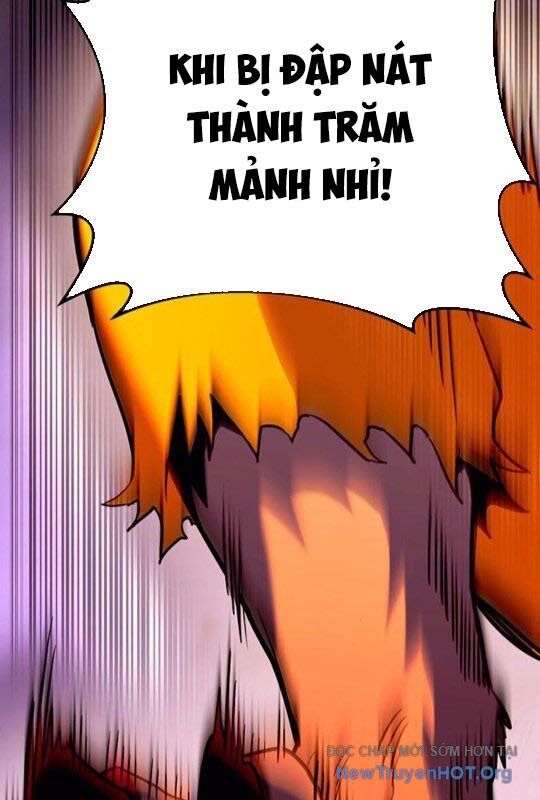 Cây Xẻng Xúc Được Mọi Thứ Chap 12 - Next Chap 11