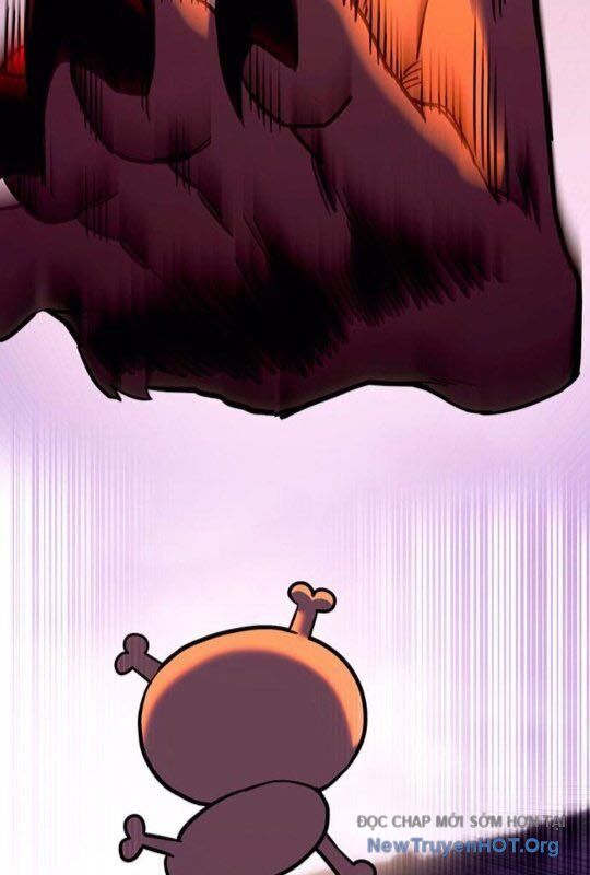 Cây Xẻng Xúc Được Mọi Thứ Chap 12 - Next Chap 11