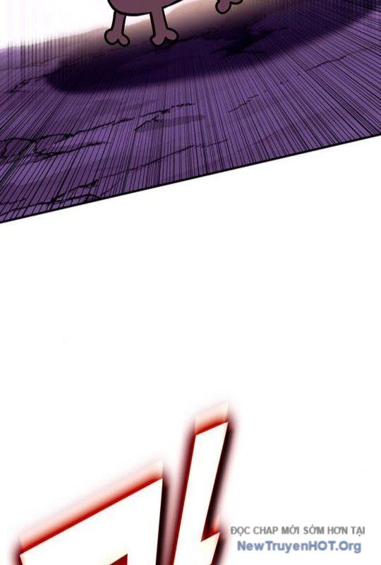Cây Xẻng Xúc Được Mọi Thứ Chap 12 - Next Chap 11