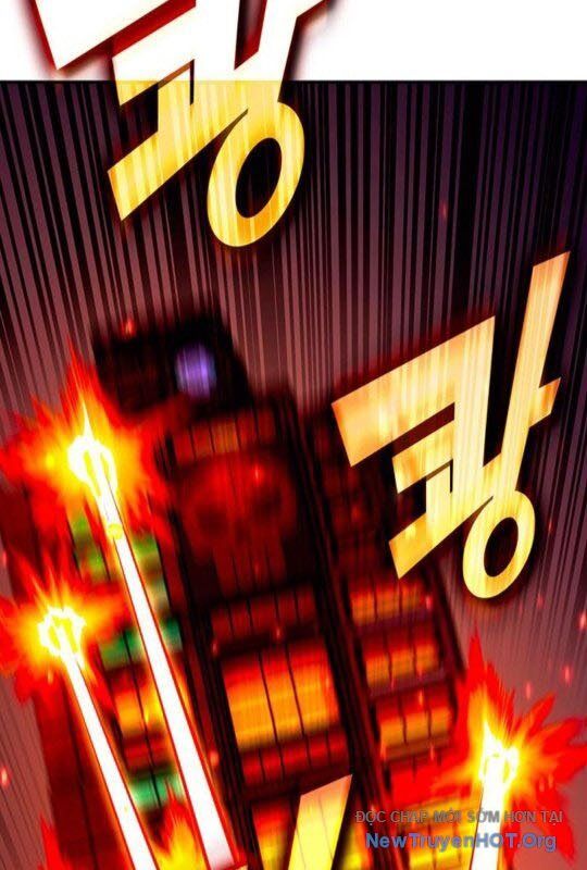 Cây Xẻng Xúc Được Mọi Thứ Chap 12 - Next Chap 11