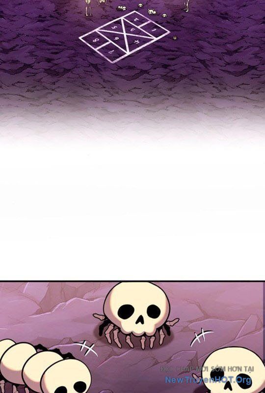 Cây Xẻng Xúc Được Mọi Thứ Chap 12 - Next Chap 11