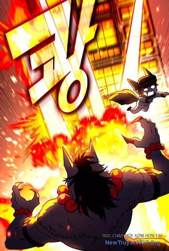 Cây Xẻng Xúc Được Mọi Thứ Chap 12 - Next Chap 11