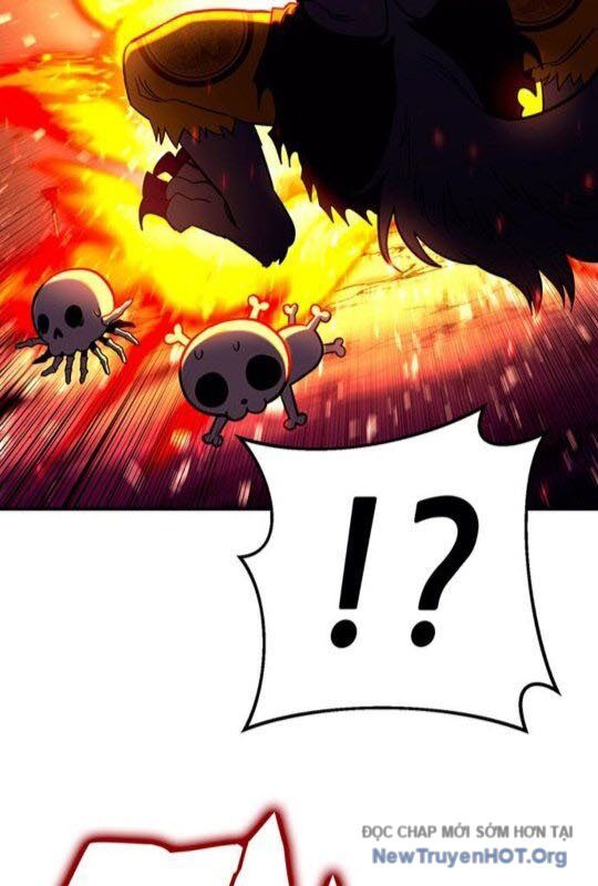 Cây Xẻng Xúc Được Mọi Thứ Chap 12 - Next Chap 11