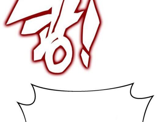 Cây Xẻng Xúc Được Mọi Thứ Chap 12 - Next Chap 11