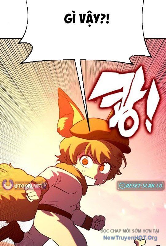 Cây Xẻng Xúc Được Mọi Thứ Chap 12 - Next Chap 11