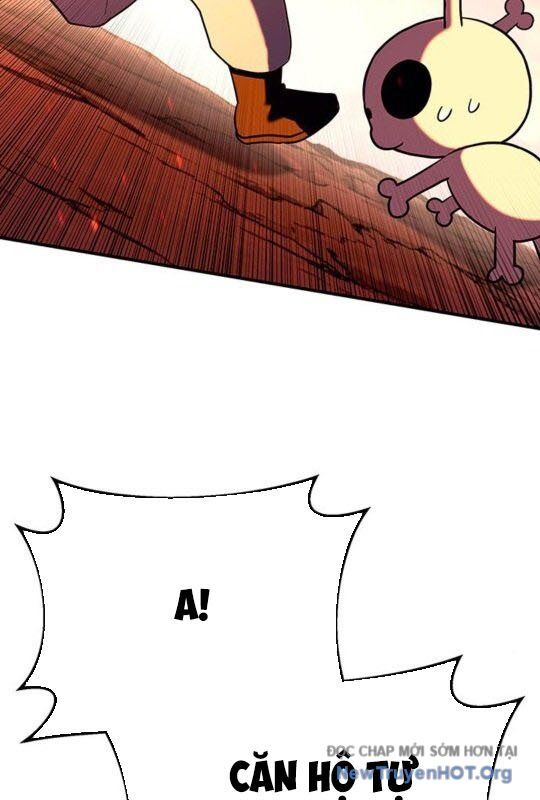 Cây Xẻng Xúc Được Mọi Thứ Chap 12 - Next Chap 11