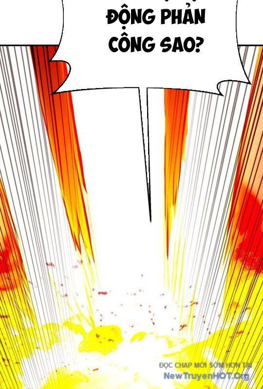 Cây Xẻng Xúc Được Mọi Thứ Chap 12 - Next Chap 11