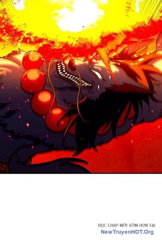 Cây Xẻng Xúc Được Mọi Thứ Chap 12 - Next Chap 11