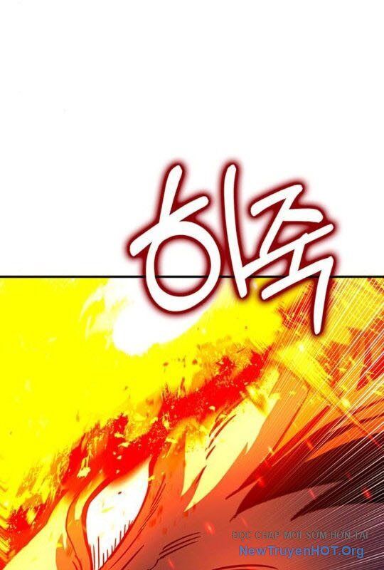 Cây Xẻng Xúc Được Mọi Thứ Chap 12 - Next Chap 11