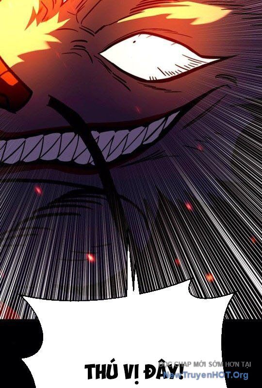 Cây Xẻng Xúc Được Mọi Thứ Chap 12 - Next Chap 11