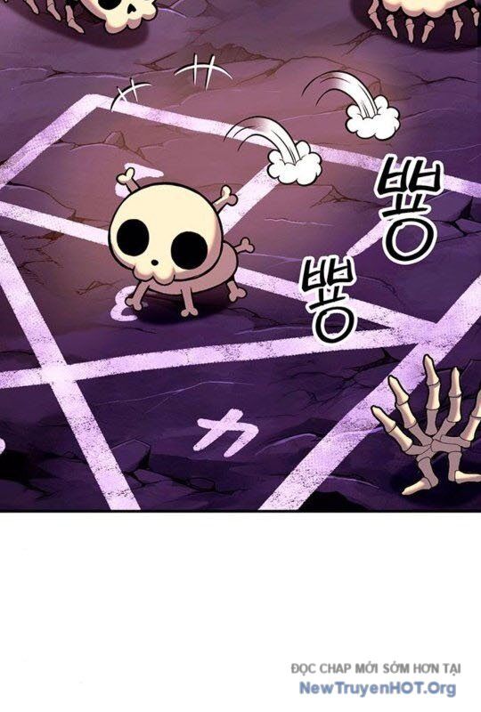 Cây Xẻng Xúc Được Mọi Thứ Chap 12 - Next Chap 11