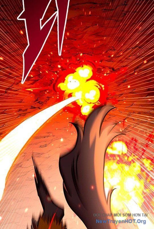 Cây Xẻng Xúc Được Mọi Thứ Chap 12 - Next Chap 11