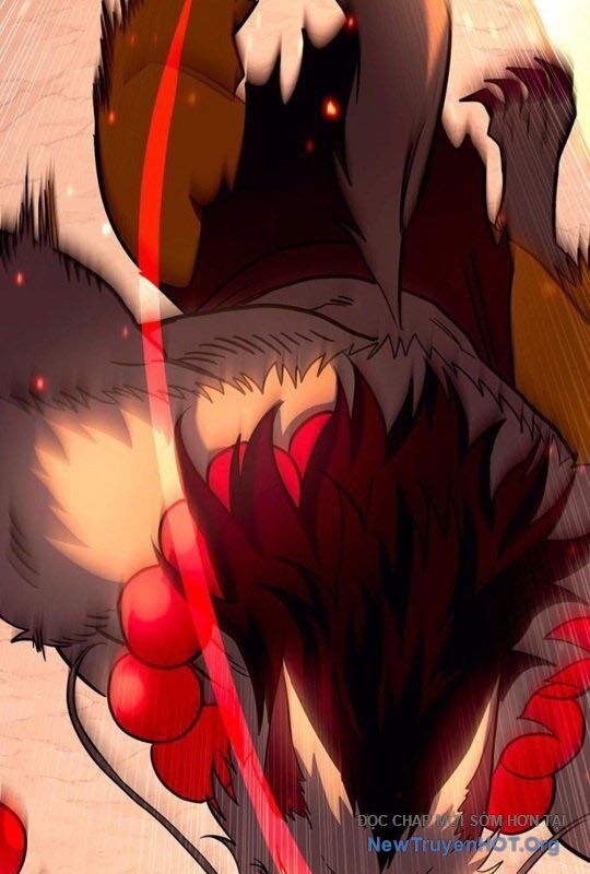 Cây Xẻng Xúc Được Mọi Thứ Chap 12 - Next Chap 11