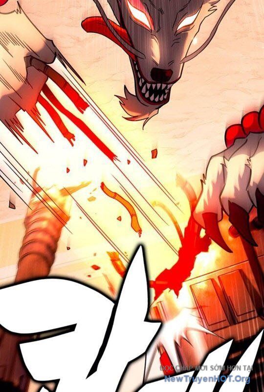 Cây Xẻng Xúc Được Mọi Thứ Chap 12 - Next Chap 11