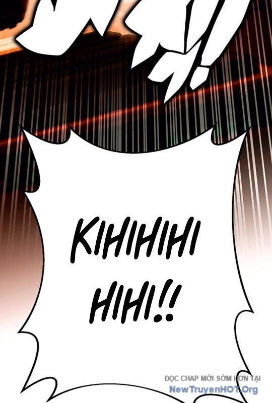 Cây Xẻng Xúc Được Mọi Thứ Chap 12 - Next Chap 11