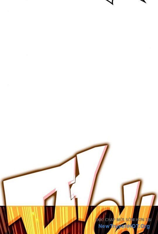 Cây Xẻng Xúc Được Mọi Thứ Chap 12 - Next Chap 11