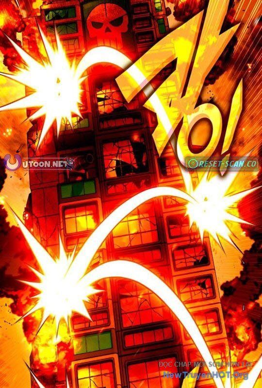 Cây Xẻng Xúc Được Mọi Thứ Chap 12 - Next Chap 11