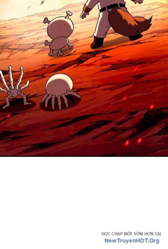 Cây Xẻng Xúc Được Mọi Thứ Chap 12 - Next Chap 11