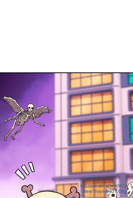 Cây Xẻng Xúc Được Mọi Thứ Chap 12 - Next Chap 11