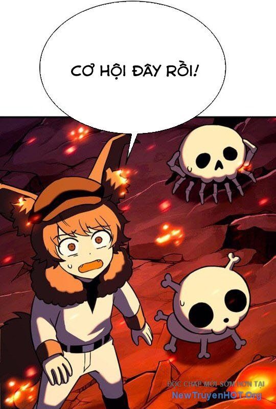 Cây Xẻng Xúc Được Mọi Thứ Chap 12 - Next Chap 11