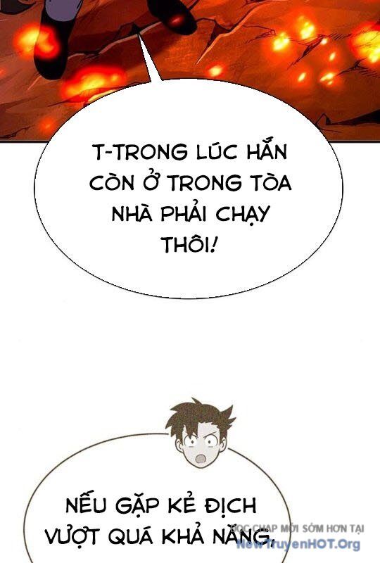 Cây Xẻng Xúc Được Mọi Thứ Chap 12 - Next Chap 11