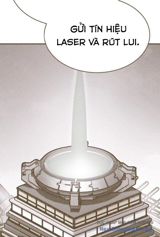 Cây Xẻng Xúc Được Mọi Thứ Chap 12 - Next Chap 11