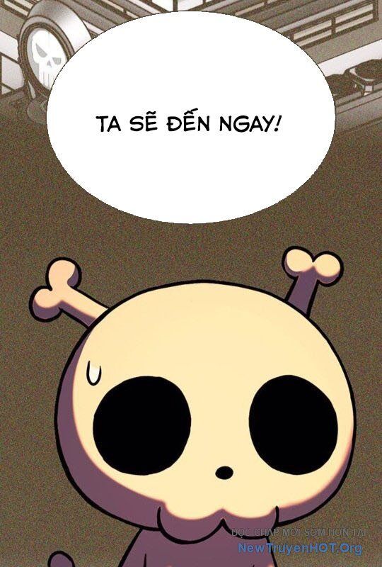 Cây Xẻng Xúc Được Mọi Thứ Chap 12 - Next Chap 11