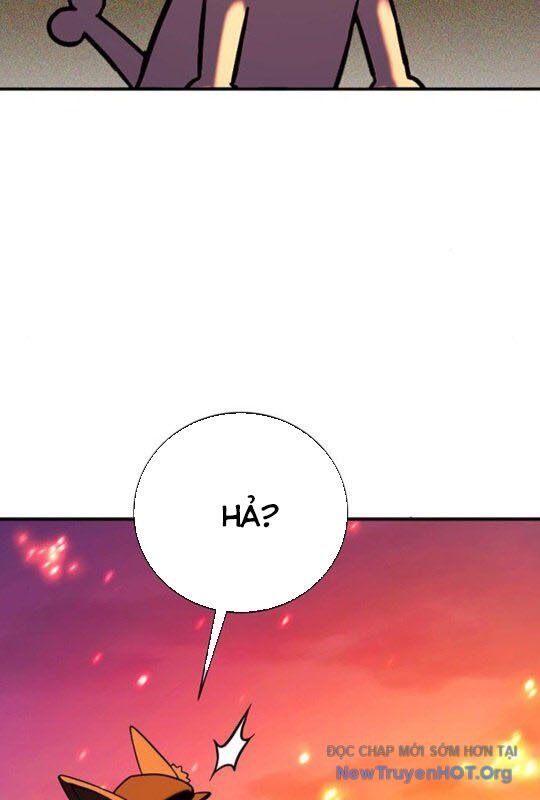 Cây Xẻng Xúc Được Mọi Thứ Chap 12 - Next Chap 11