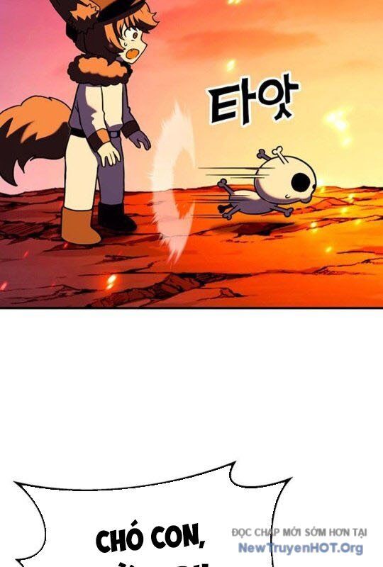 Cây Xẻng Xúc Được Mọi Thứ Chap 12 - Next Chap 11