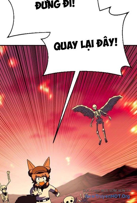 Cây Xẻng Xúc Được Mọi Thứ Chap 12 - Next Chap 11