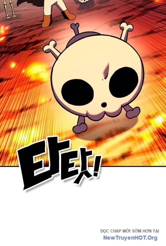 Cây Xẻng Xúc Được Mọi Thứ Chap 12 - Next Chap 11