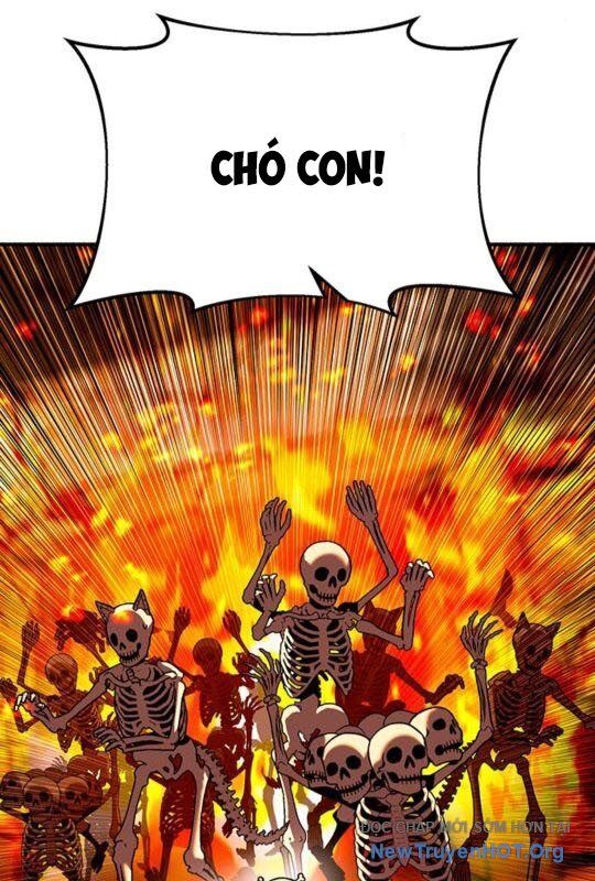 Cây Xẻng Xúc Được Mọi Thứ Chap 12 - Next Chap 11