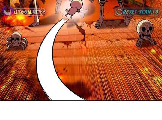 Cây Xẻng Xúc Được Mọi Thứ Chap 12 - Next Chap 11