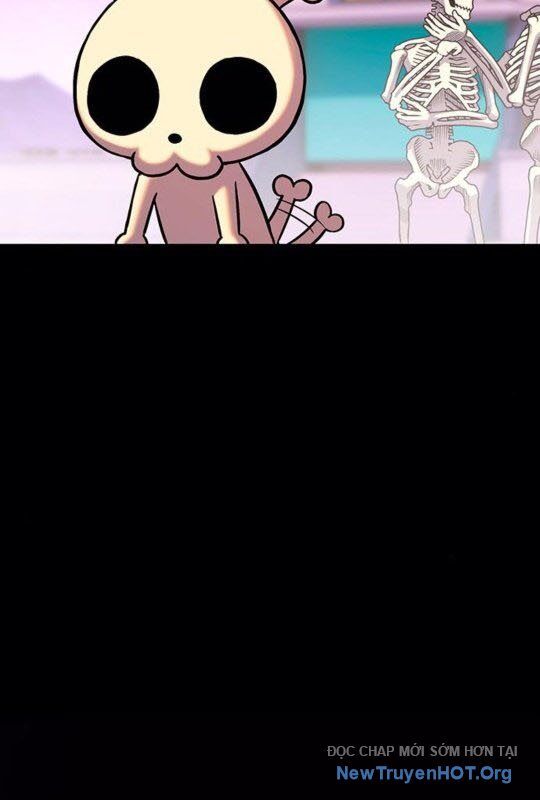 Cây Xẻng Xúc Được Mọi Thứ Chap 12 - Next Chap 11