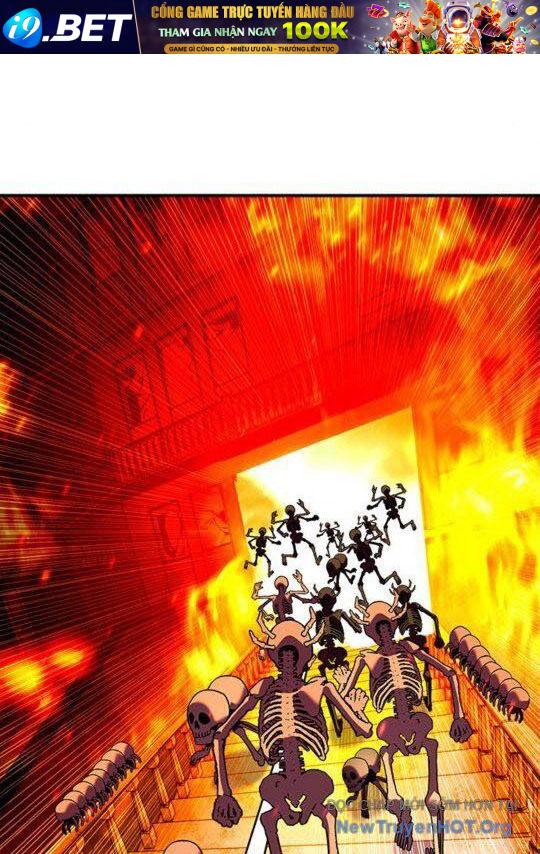 Cây Xẻng Xúc Được Mọi Thứ Chap 12 - Next Chap 11