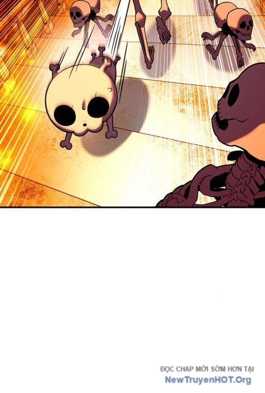 Cây Xẻng Xúc Được Mọi Thứ Chap 12 - Next Chap 11