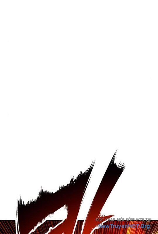 Cây Xẻng Xúc Được Mọi Thứ Chap 12 - Next Chap 11