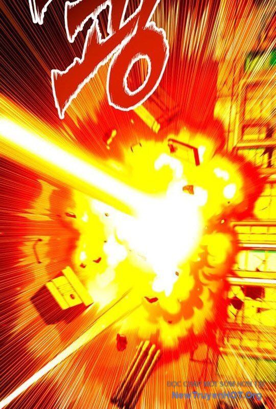 Cây Xẻng Xúc Được Mọi Thứ Chap 12 - Next Chap 11