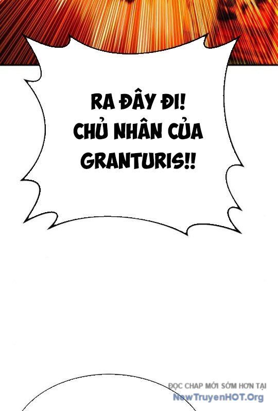 Cây Xẻng Xúc Được Mọi Thứ Chap 12 - Next Chap 11