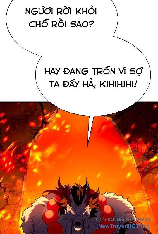 Cây Xẻng Xúc Được Mọi Thứ Chap 12 - Next Chap 11